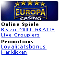 Hier klicken!