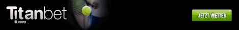 Online Sportwetten