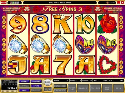 www.casinonet.de www.casinonet.de