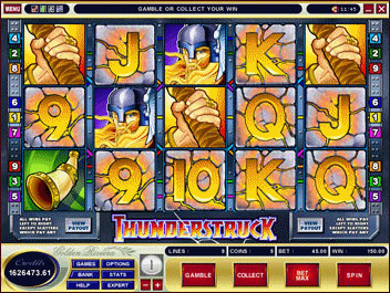 www.casinonet.de www.casinonet.de