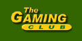 Gaming Club