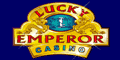Lucky Emperor