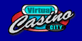 Virtual City