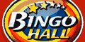 Bingo Hall