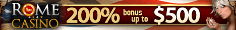 VIP Slots