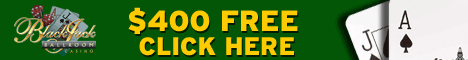 Free $400