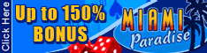 Buy $60, get $90 FREE!!