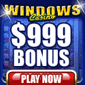 FREE $999