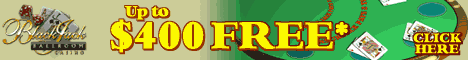 Free $400