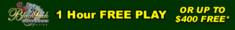 Free $400