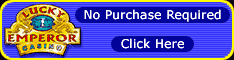 Free $10