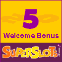 Super Slots