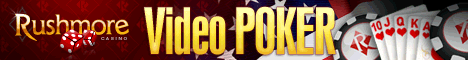 Pure Vegas Casino No Deposit Bonus Pure Vegas Casino No Deposit Bonus