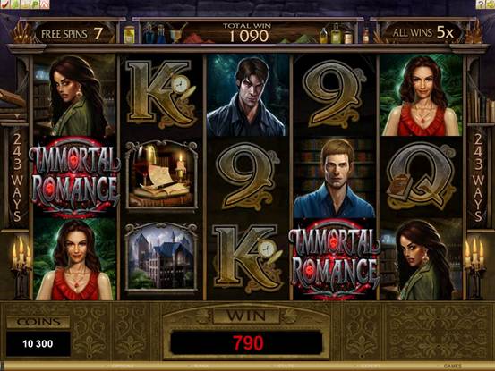 eleven Best Gambling enterprise play jumanji slot Slot Software Android os & Ios