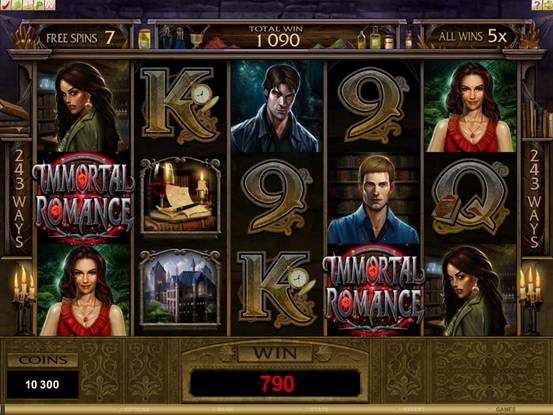Slot Machine 100 play bitcoin slots Free Spins Llhfg