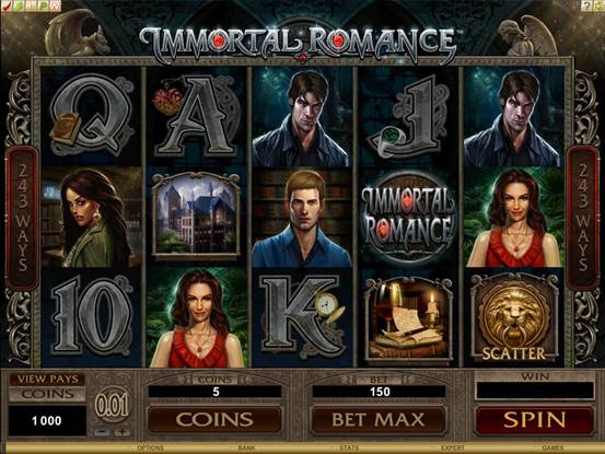 Enjoy Free Huge Red-colored Aristocrat mobile casino games in canada Slot Machinereview & Pokies Publication
