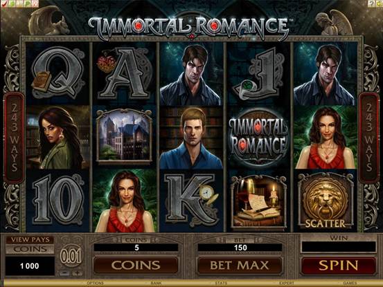 20 book of ra magic slot Free Spins