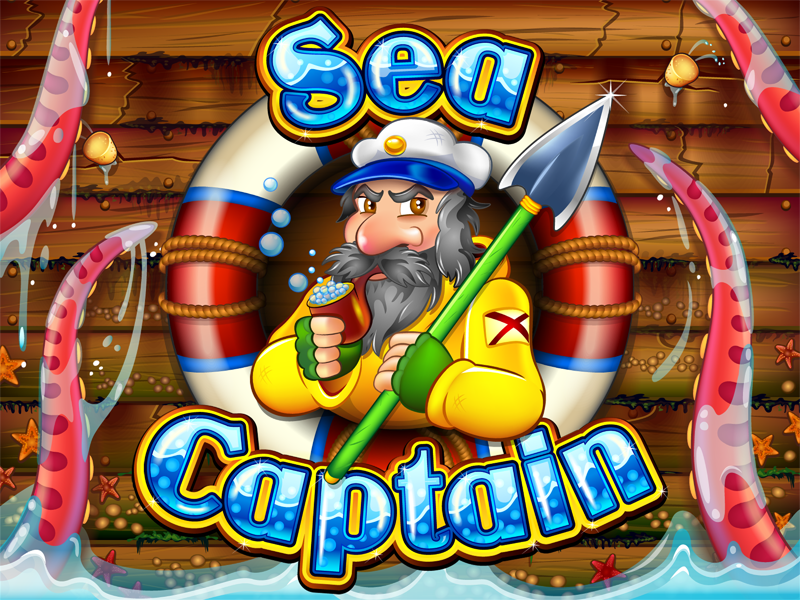 CAPTAINS OF THE COAST !!! SLOT GAME, SCATTER WIN OF $910.00.