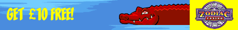 Free �10